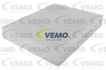 Фильтр VEMO V20-30-1048