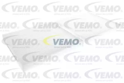 Фильтр VEMO V20-30-1049