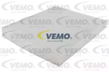 Фильтр VEMO V20-30-1050