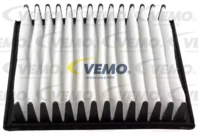 Фильтр VEMO V20-30-5002