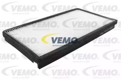  VEMO V20-30-5003