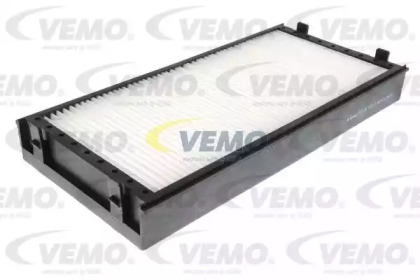 Фильтр VEMO V20-30-5005