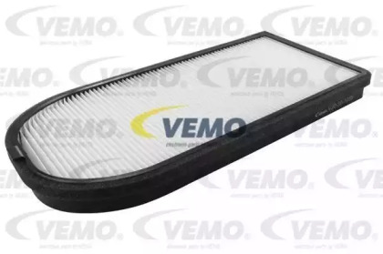 Фильтр VEMO V20-30-5007