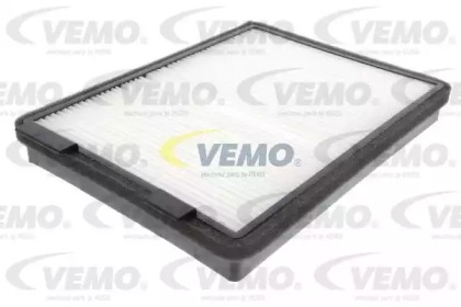 Фильтр VEMO V20-30-5008