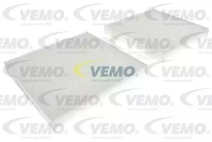 Фильтр VEMO V20-30-5010