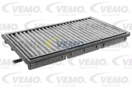 Фильтр VEMO V20-31-1001