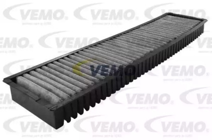 Фильтр VEMO V20-31-1008-1