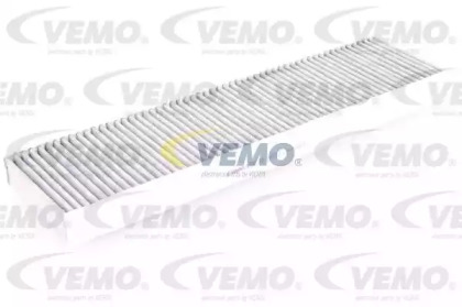 Фильтр VEMO V20-31-1012