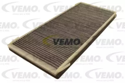 Фильтр VEMO V20-31-1039-1