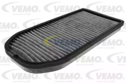 Фильтр VEMO V20-31-5005