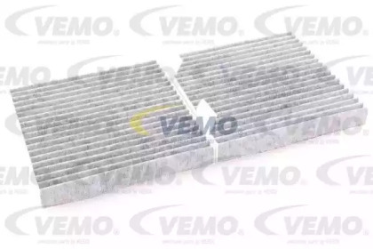 Фильтр VEMO V20-31-5007