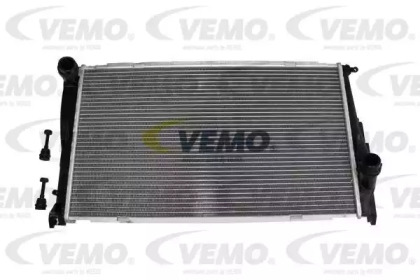 Теплообменник VEMO V20-60-0006