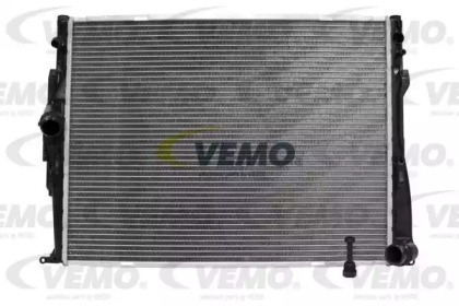 Теплообменник VEMO V20-60-0007