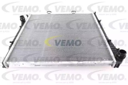  VEMO V20-60-0008