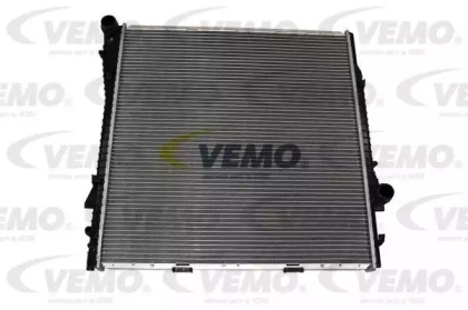  VEMO V20-60-0009