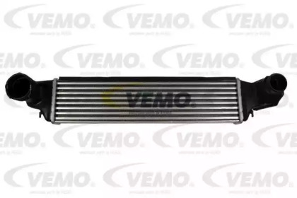 Теплообменник VEMO V20-60-0011