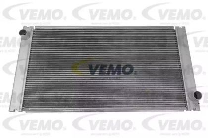 Теплообменник VEMO V20-60-0014