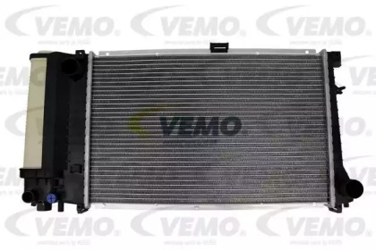 Теплообменник VEMO V20-60-0019