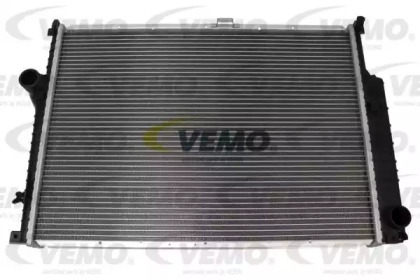 Теплообменник VEMO V20-60-0022