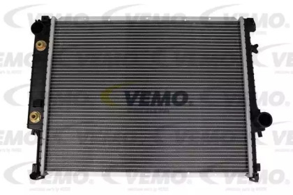 Теплообменник VEMO V20-60-0024