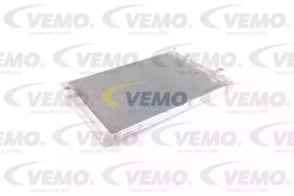 Теплообменник VEMO V20-60-0027