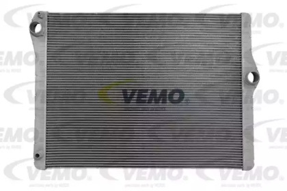 Теплообменник VEMO V20-60-0028