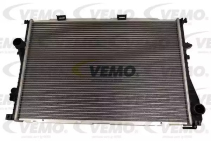 Теплообменник VEMO V20-60-1516