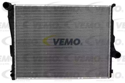 Теплообменник VEMO V20-60-1518