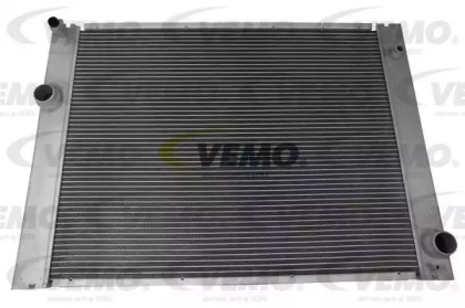 Теплообменник VEMO V20-60-1523