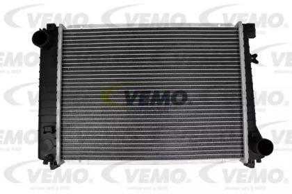 Теплообменник VEMO V20-60-1526