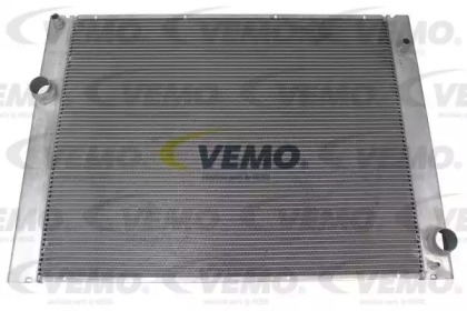 Теплообменник VEMO V20-60-1527