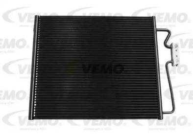 Конденсатор VEMO V20-62-1012