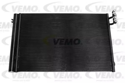 Конденсатор VEMO V20-62-1013