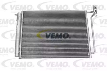 Конденсатор VEMO V20-62-1015