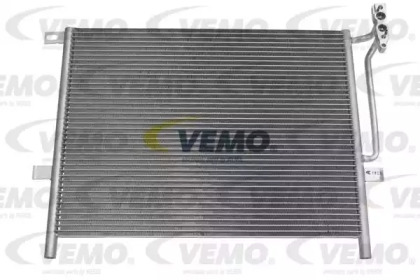 Конденсатор VEMO V20-62-1016