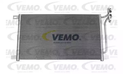 Конденсатор VEMO V20-62-1017