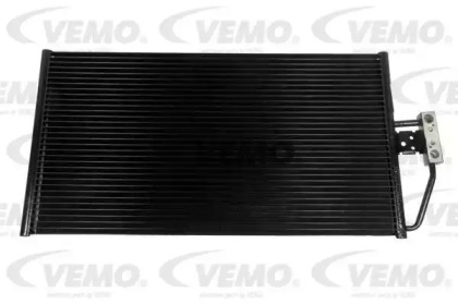 Конденсатор VEMO V20-62-1018