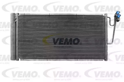 Конденсатор VEMO V20-62-1022