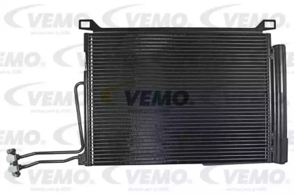 Конденсатор VEMO V20-62-1023