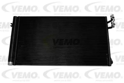 Конденсатор VEMO V20-62-1024