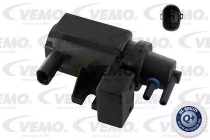 Преобразователь давления VEMO V20-63-0009