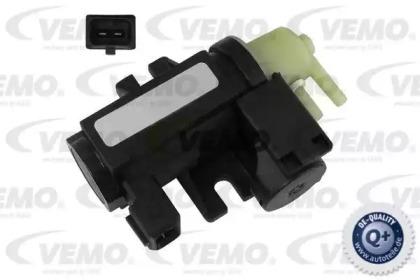 Преобразователь давления VEMO V20-63-0010