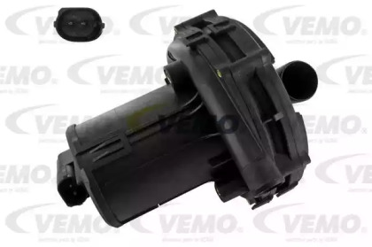 Насос VEMO V20-63-0020