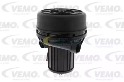 Насос VEMO V20-63-0030