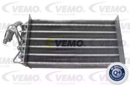 Испаритель, кондиционер VEMO V20-65-0007