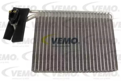 Испаритель, кондиционер VEMO V20-65-0008