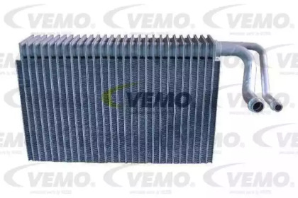 Испаритель, кондиционер VEMO V20-65-0013