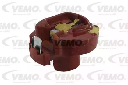 Бегунок распределителя зажигания VEMO V20-70-0005