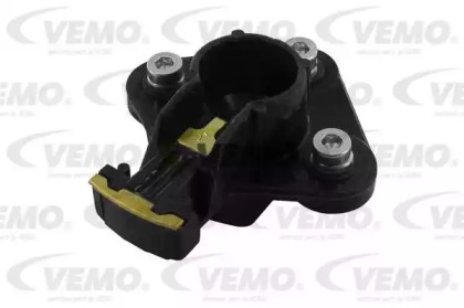 Бегунок распределителя зажигания VEMO V20-70-0006