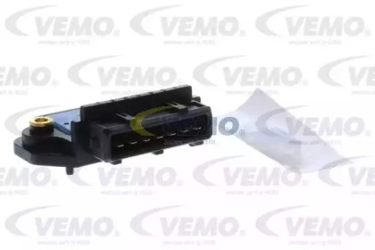 Коммутатор, система зажигания VEMO V20-70-0008